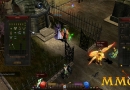 Mu-Online-Shop.jpg