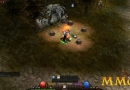 Mu-Online-Sitting.jpg