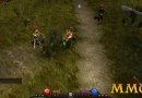 Mu-Online-Skeleton-Warrior.jpg