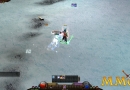Mu-Online-Slowed.jpg