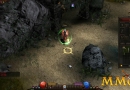Mu-Online-Walking-Running.jpg