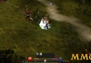 Mu-Online-liches.jpg