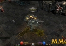 Mu-Online-lorien-market.jpg
