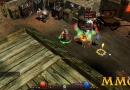 Mu-Online-players-town.jpg