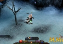 Mu-Online-punch-Worm.jpg