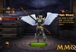mu-origin-character-select