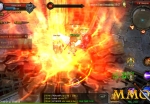 mu-origin-fire-attack