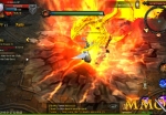 mu-origin-golden-dragon