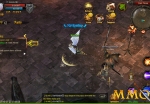mu-origin (104)