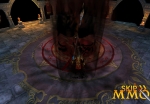 mu-origin (105)