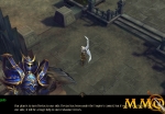 mu-origin (43)