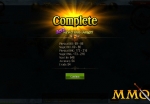 mu-origin (44)