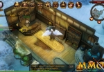 mu-origin (46)