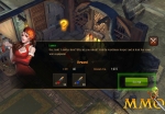 mu-origin (5)