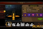 mu-origin (51)