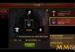 mu-origin (58)