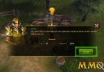 mu-origin (6)