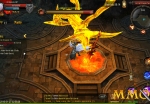 mu-origin (76)
