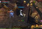 mu-origin (83)