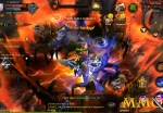 mu-origin (89)