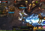 mu-origin (90)