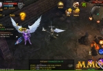 mu-origin (91)