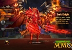 mu-origin-dark-knight