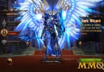 mu-origin-dark-wizard