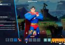 multiversus-superman-skins