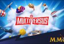 multiversus-01-title
