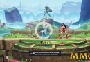 multiversus-02-skill-tutorial