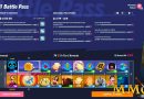 multiversus-battle-pass