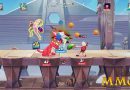 multiversus-finn-bag-swing