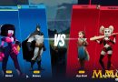 multiversus-garnet-batman