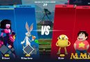 multiversus-garnet-bugs-bunny