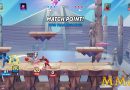 multiversus-match-point