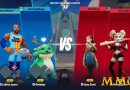 multiversus-reindog-matchup