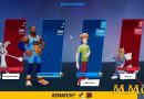 multiversus-rematch
