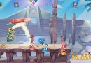 multiversus-rocket-acme