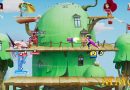 multiversus-rocket-punch