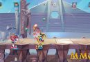 multiversus-screenshot-review