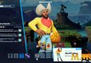 multiversus-sheriff-lebron