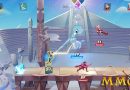 multiversus-sky-arena-map