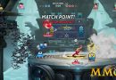 multiversus-smoke-screen