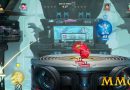 multiversus-steven-universe-blue