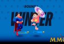 multiversus-superman-winner