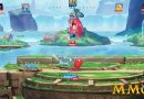multiversus-themyscira-bugs-bunny