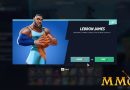 multiversus-unlock-lebron-james