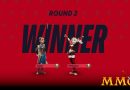 multiversus-winner-arya-stark-harley-quinn