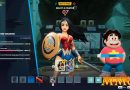 multiversus-wonder-woman